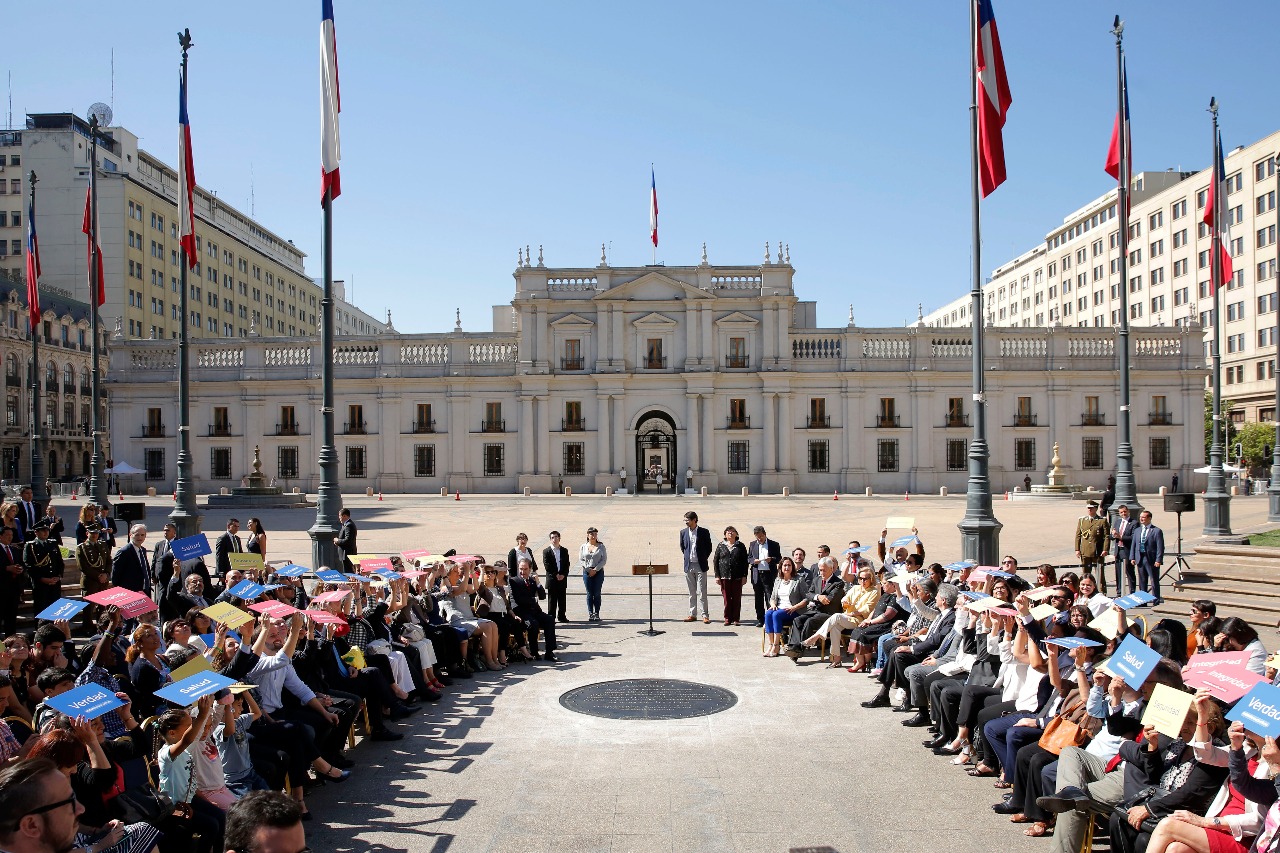 WhatsApp Image 2018-12-10 at 10.39.14 AM