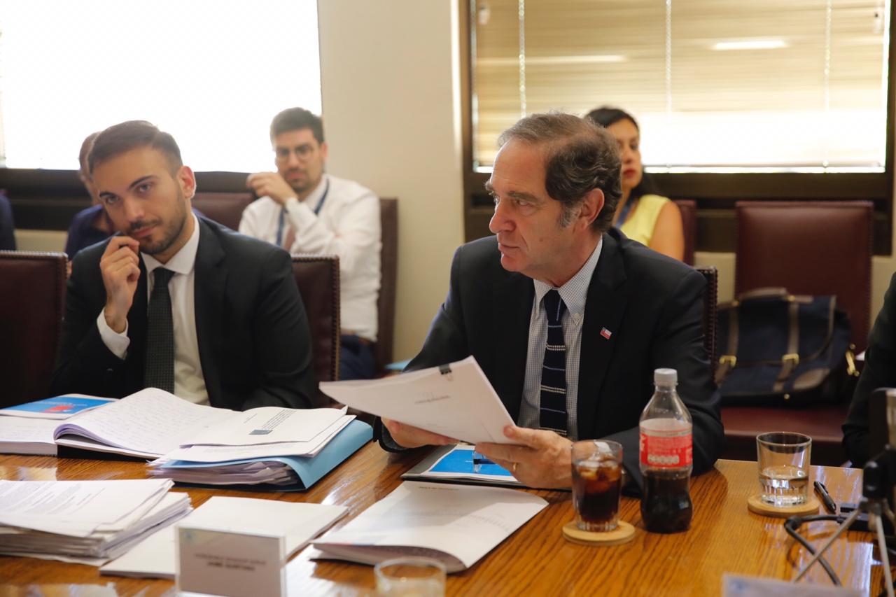 WhatsApp Image 2018-12-11 at 15.56.13