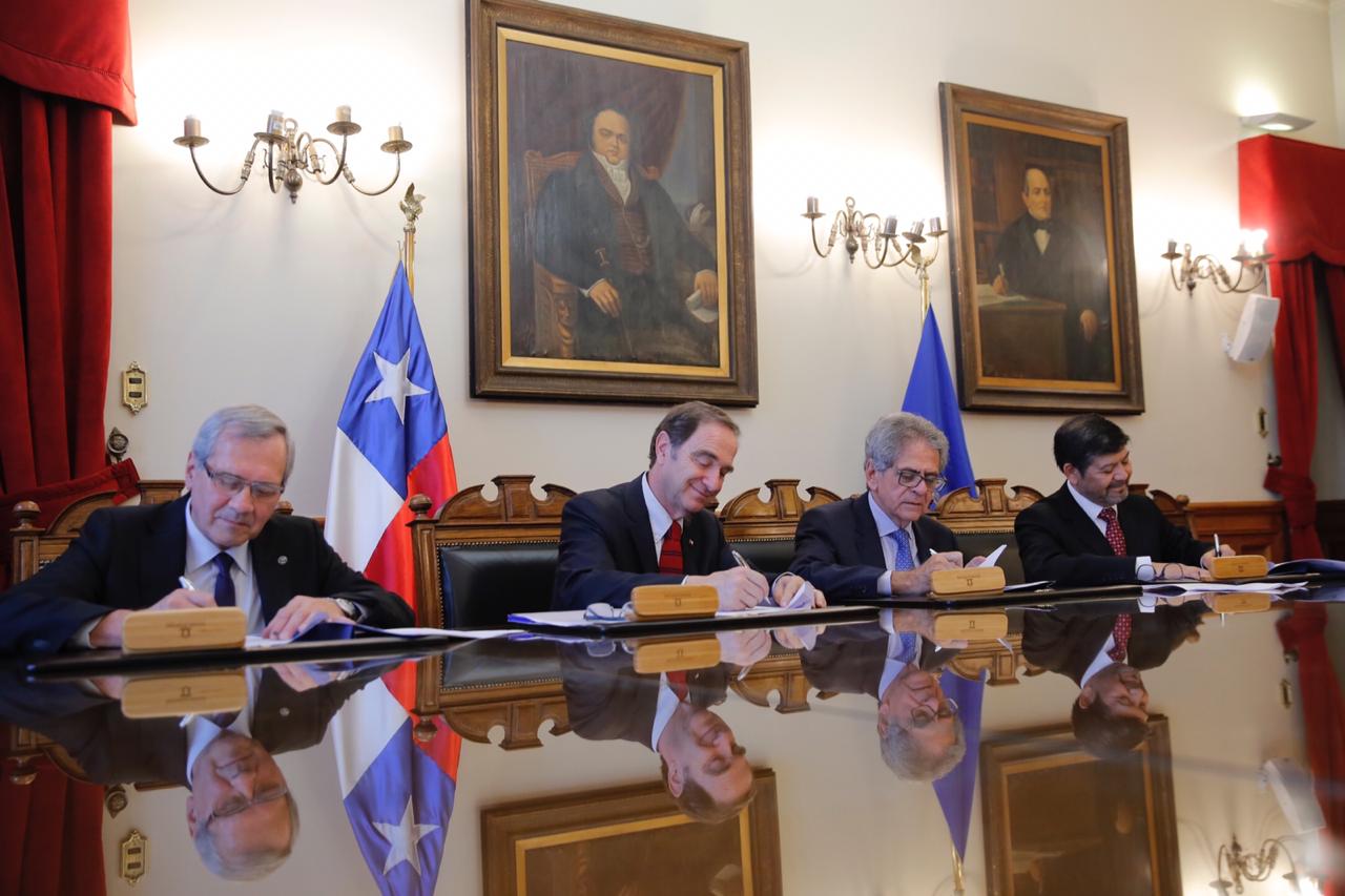 WhatsApp Image 2018-12-27 at 12.35.34 PM