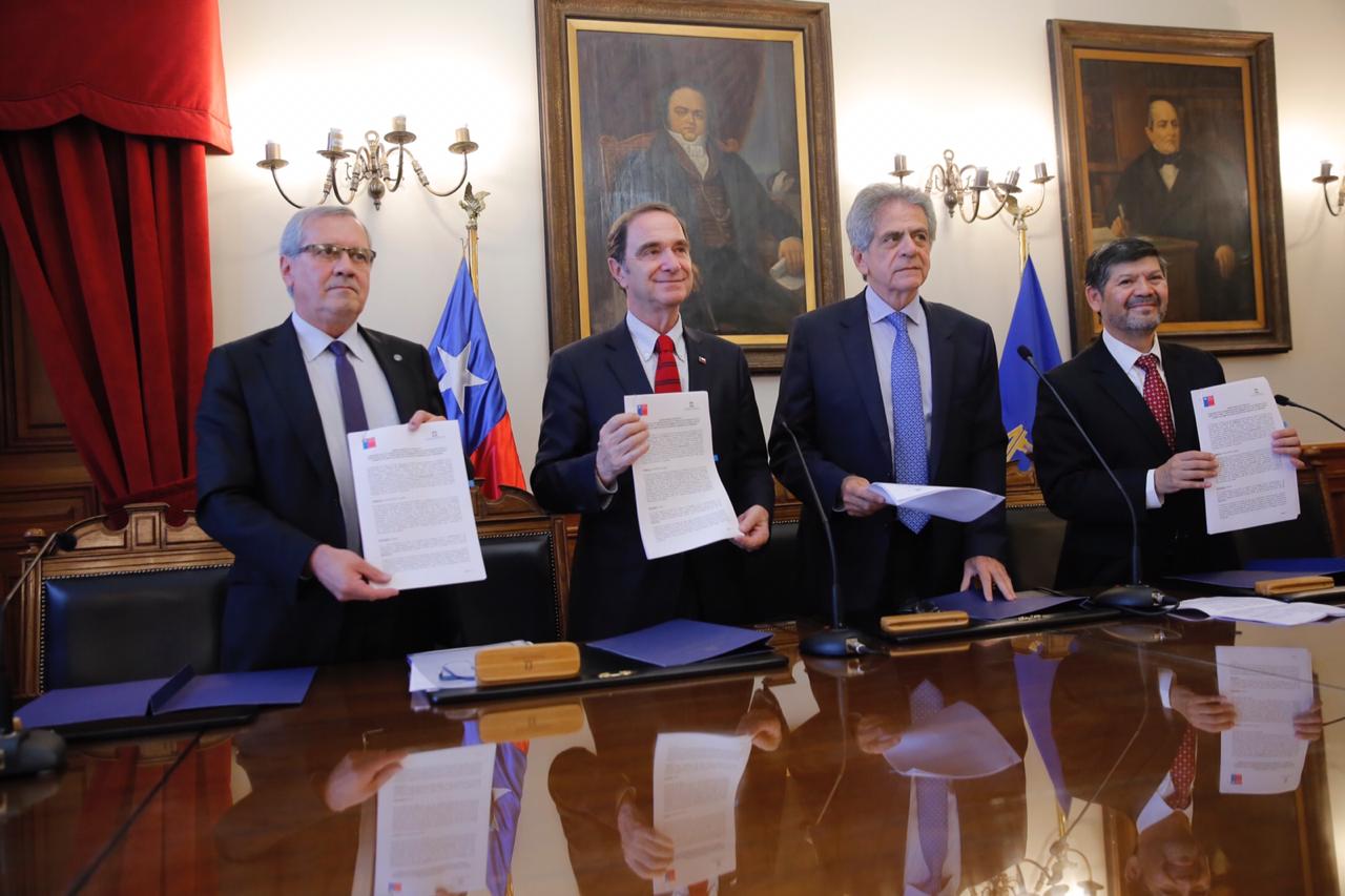 WhatsApp Image 2018-12-27 at 12.35.37 PM