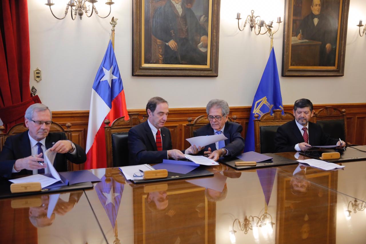 WhatsApp Image 2018-12-27 at 12.35.39 PM