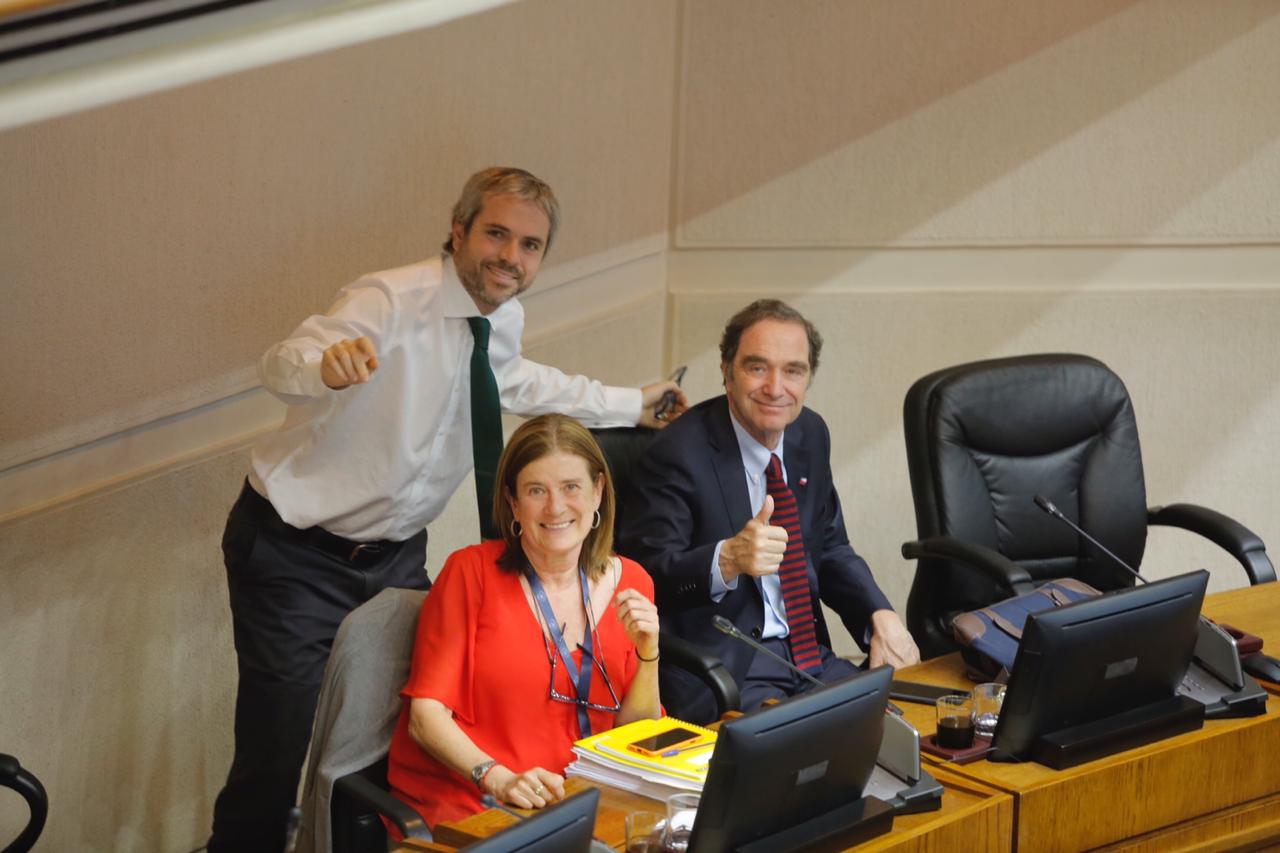 Subvencion Sename (1)