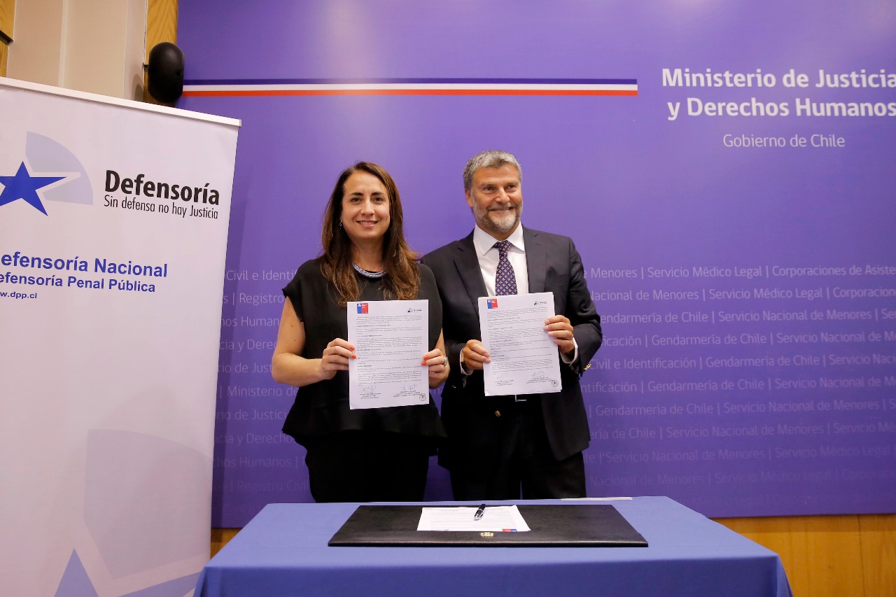 WhatsApp Image 2019-01-03 at 11.19.27 AM