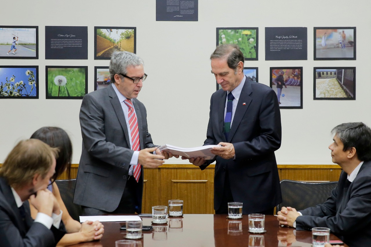 WhatsApp Image 2019-01-07 at 13.29.03