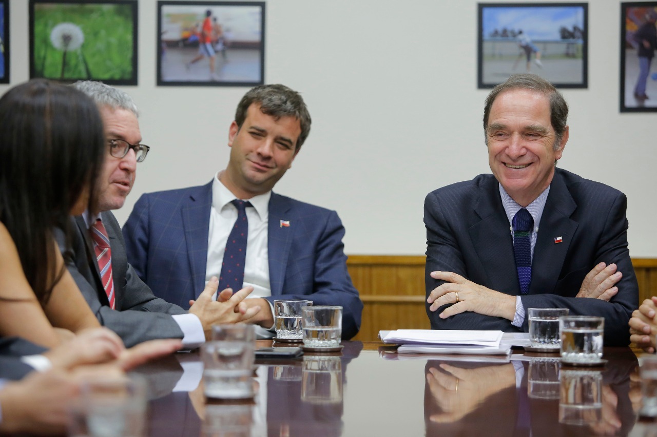 WhatsApp Image 2019-01-07 at 13.29.14