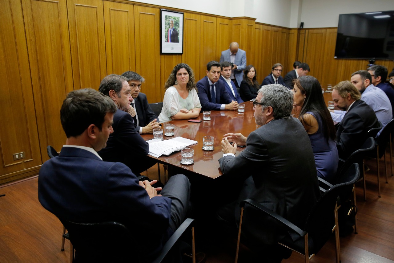 WhatsApp Image 2019-01-07 at 13.29.24