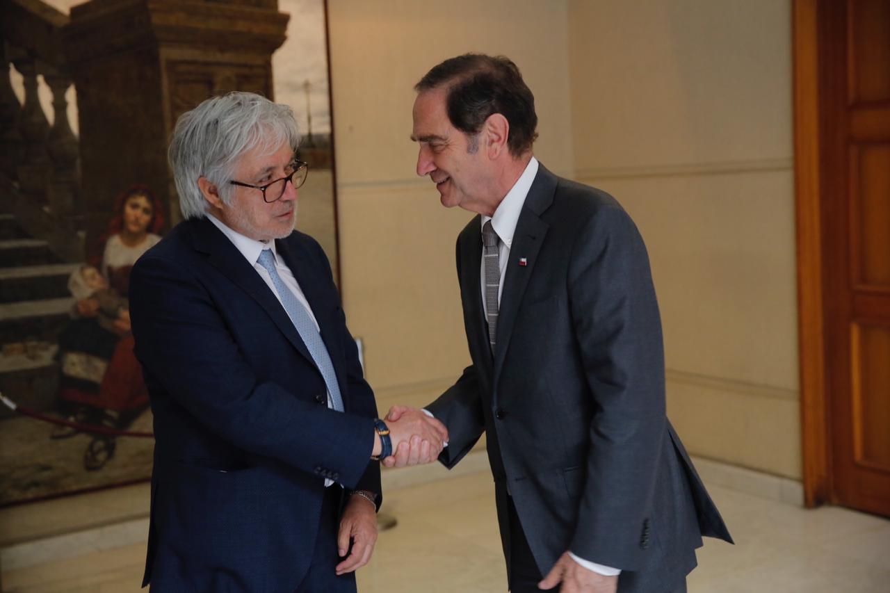 WhatsApp Image 2019-01-09 at 16.19.40