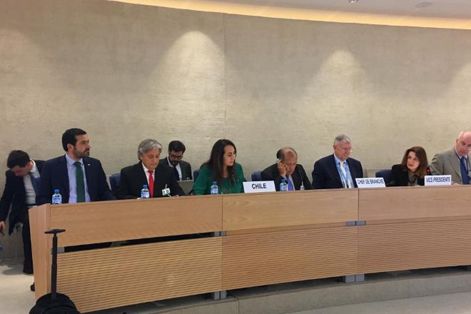 WhatsApp Image 2019-01-22 at 06.50.35 (1)