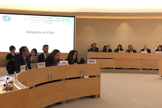 WhatsApp Image 2019-01-22 at 07.57.13