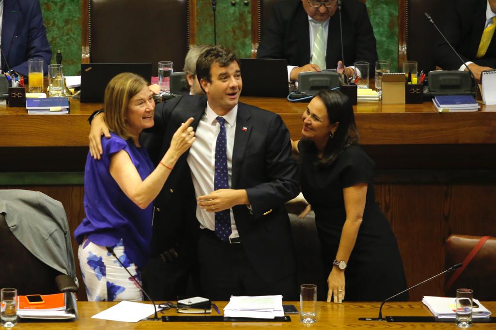 WhatsApp Image 2019-01-22 at 2.32.49 PM