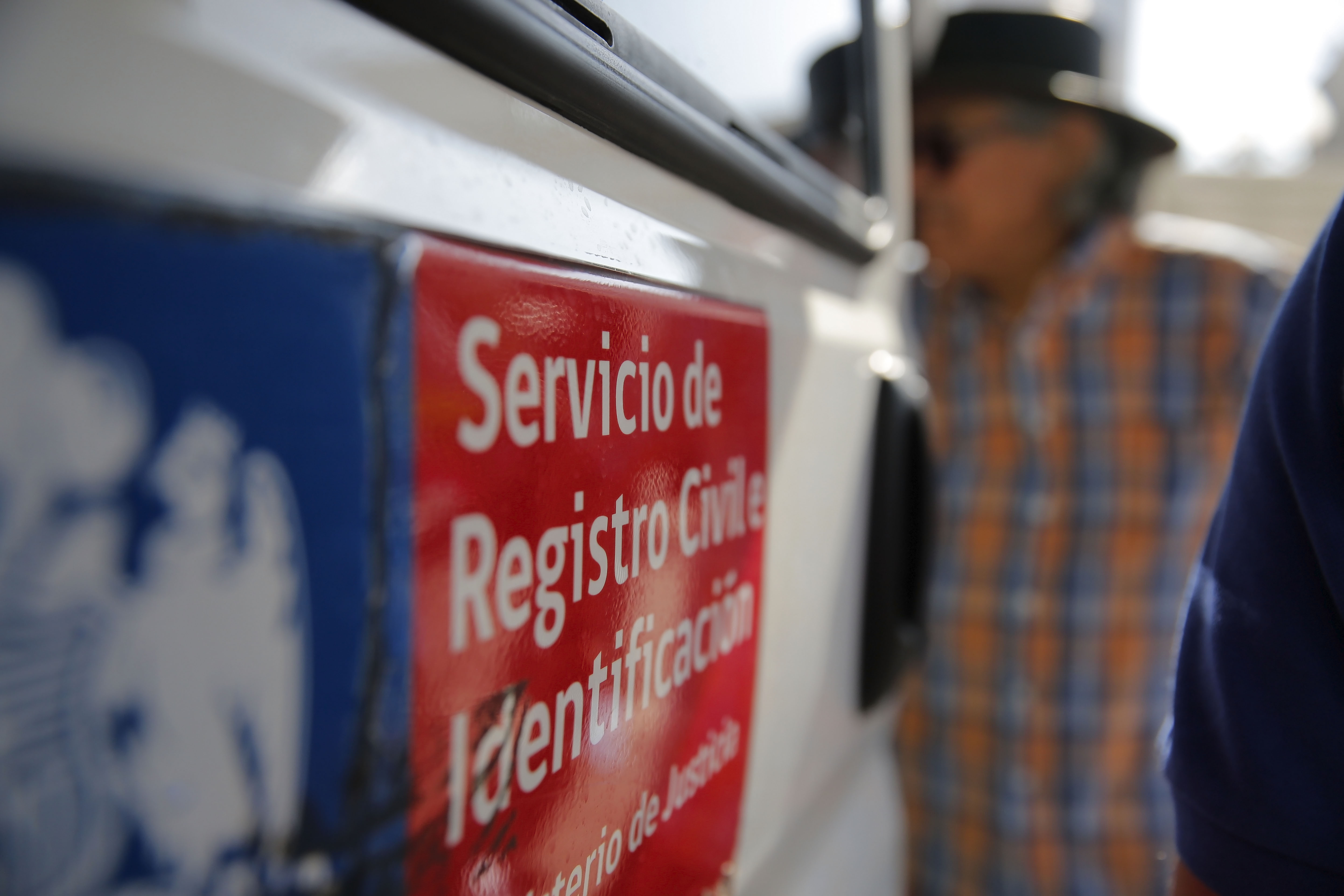 32131882047_dc48d42680_o