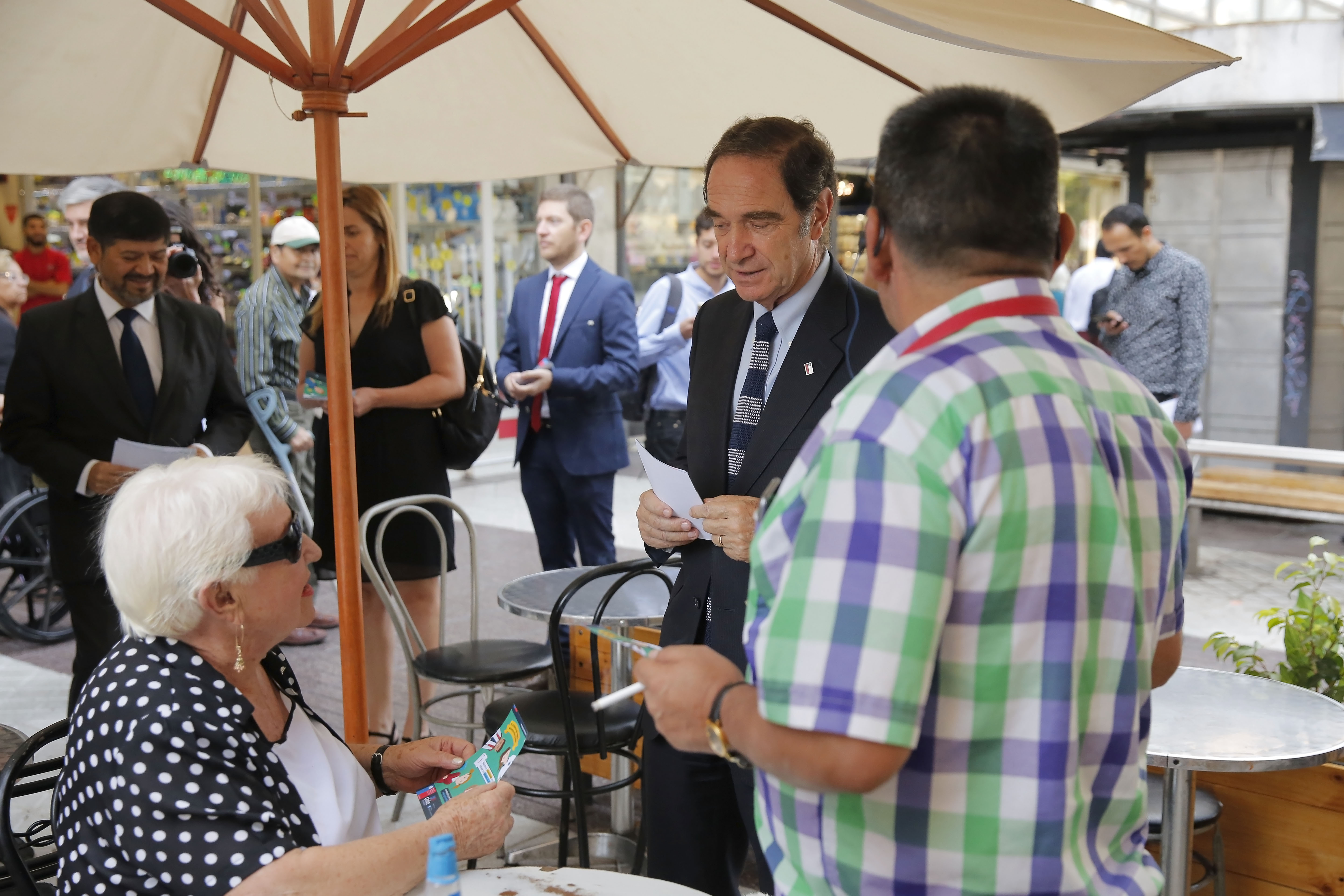 33301613328_e2c3d9c6d9_o