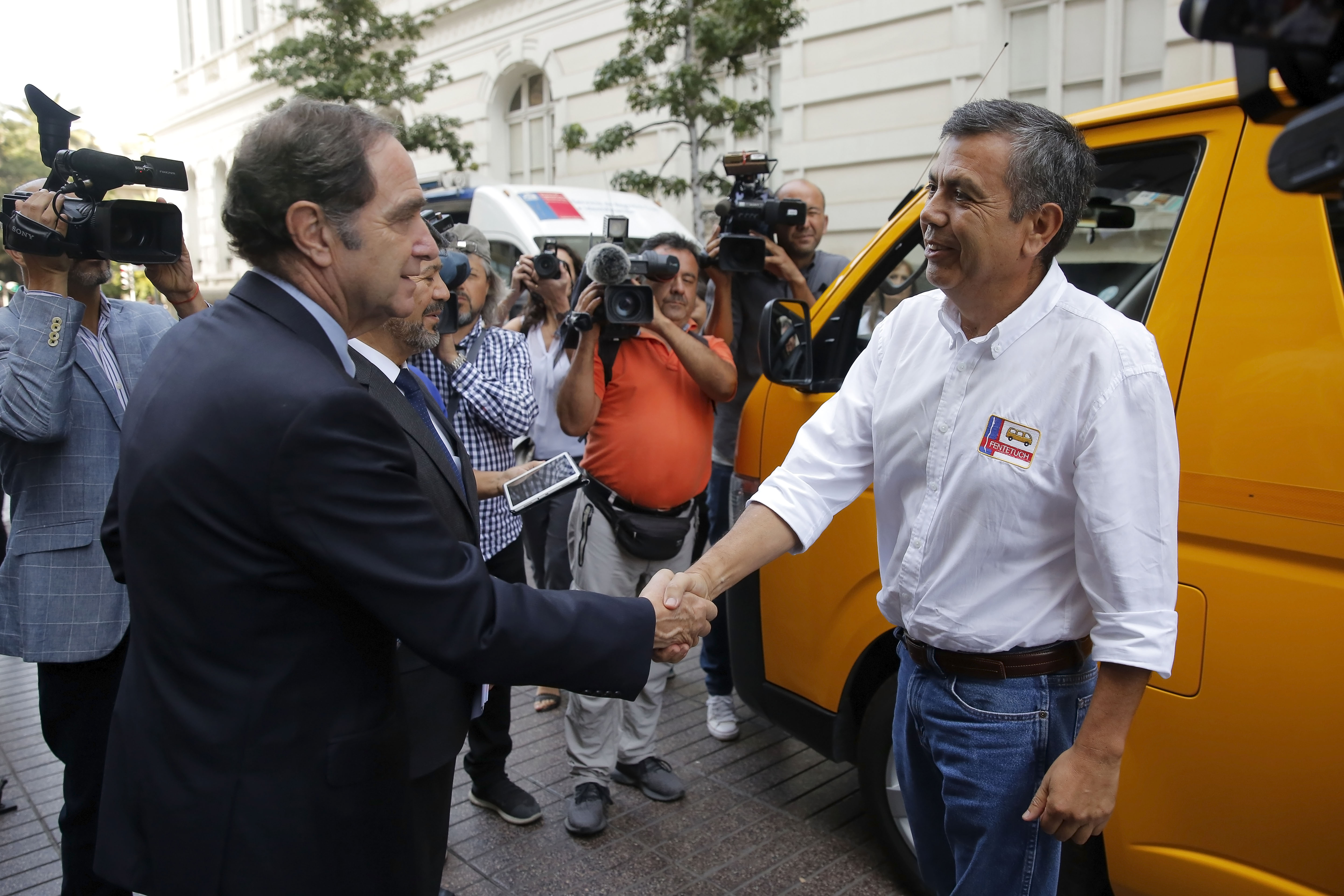 33301622958_3050c79949_o