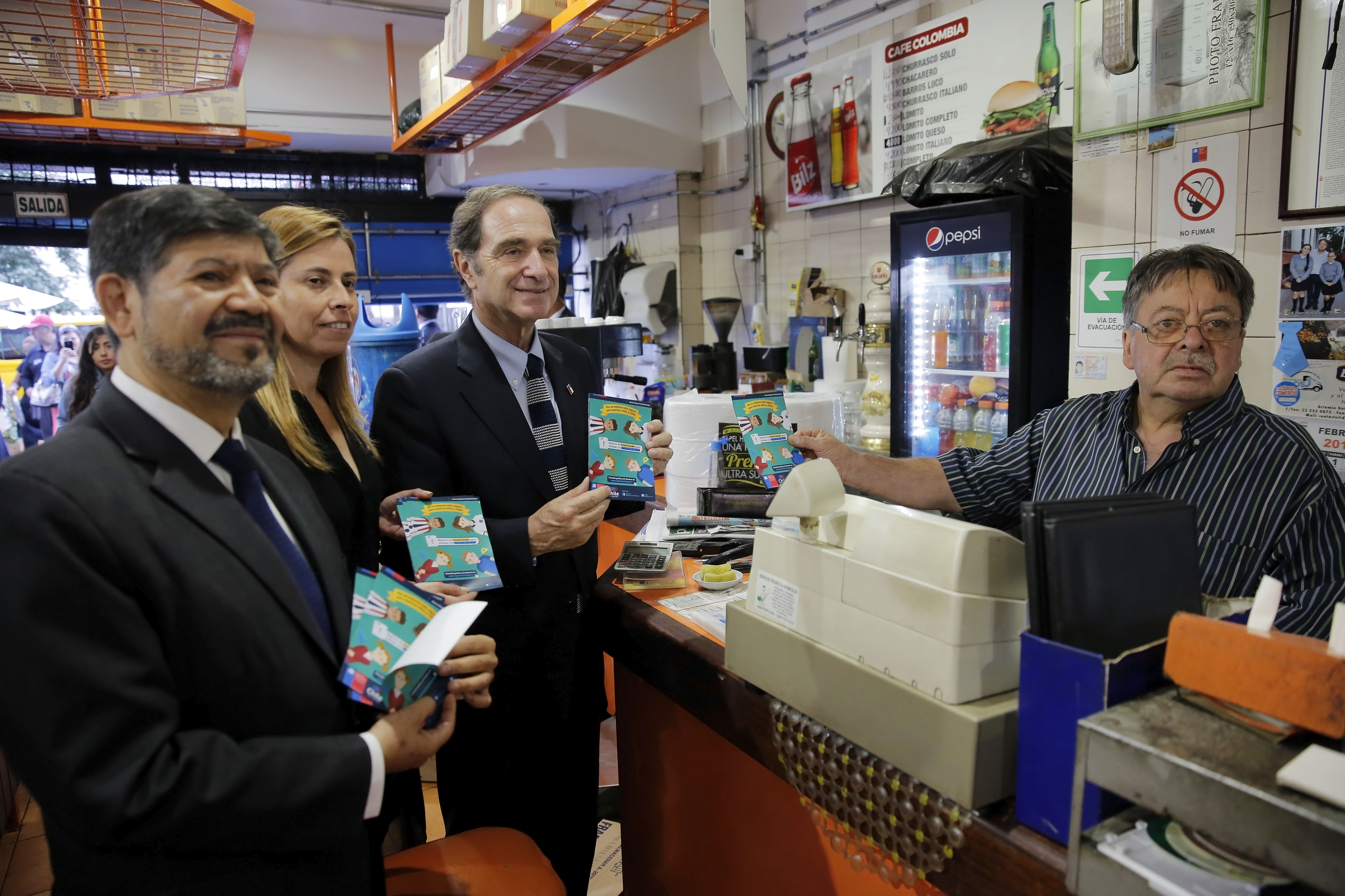 40212034893_90d6035bae_o