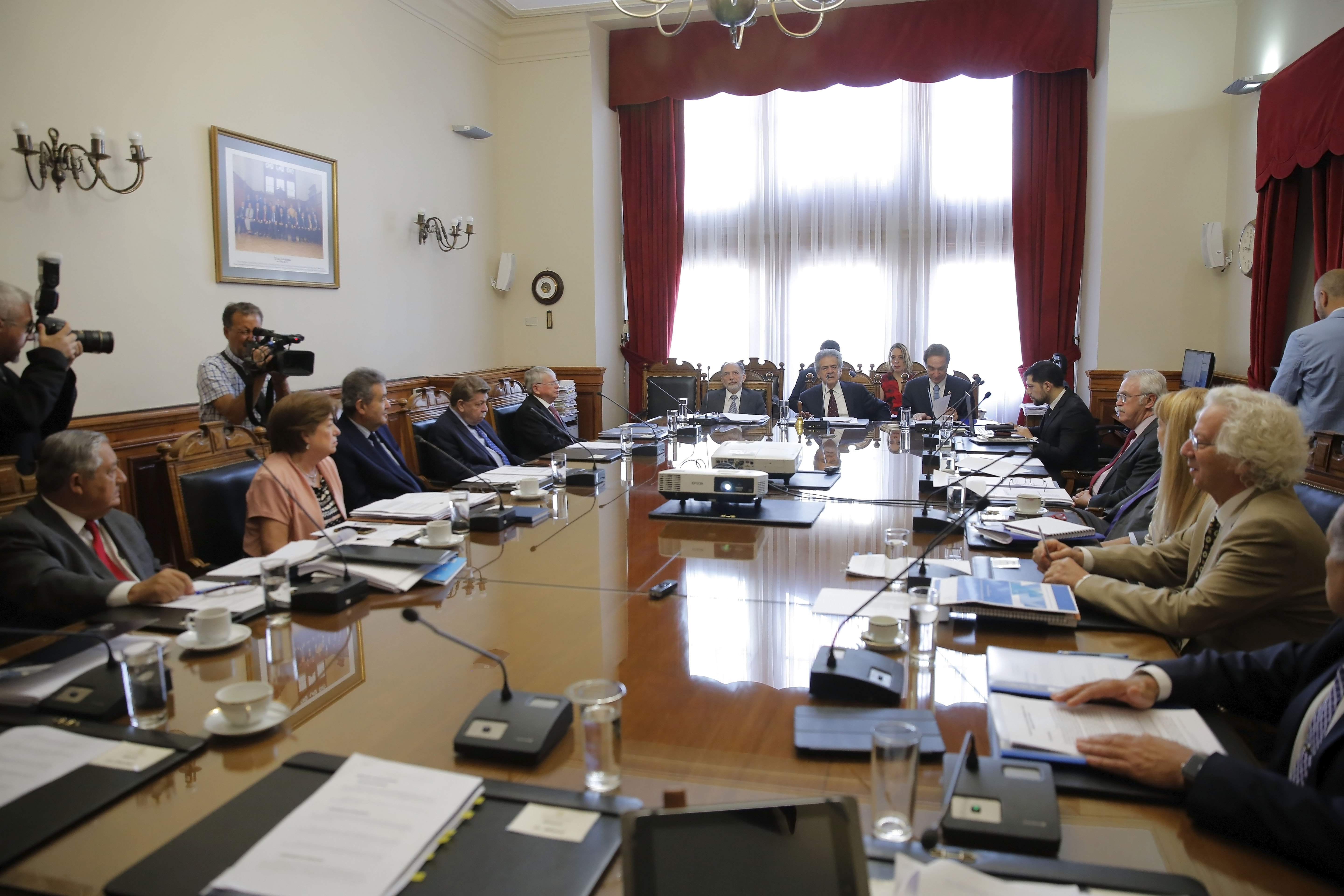 46190280035_5b5c14e45a_o