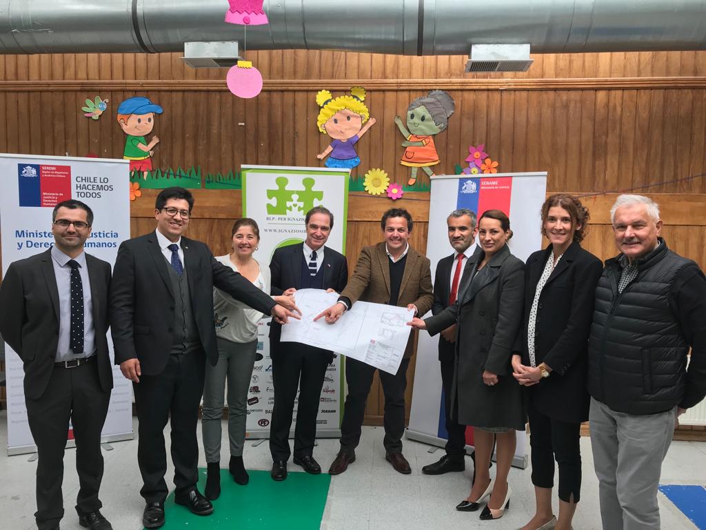 WhatsApp Image 2019-02-07 at 15.22.02