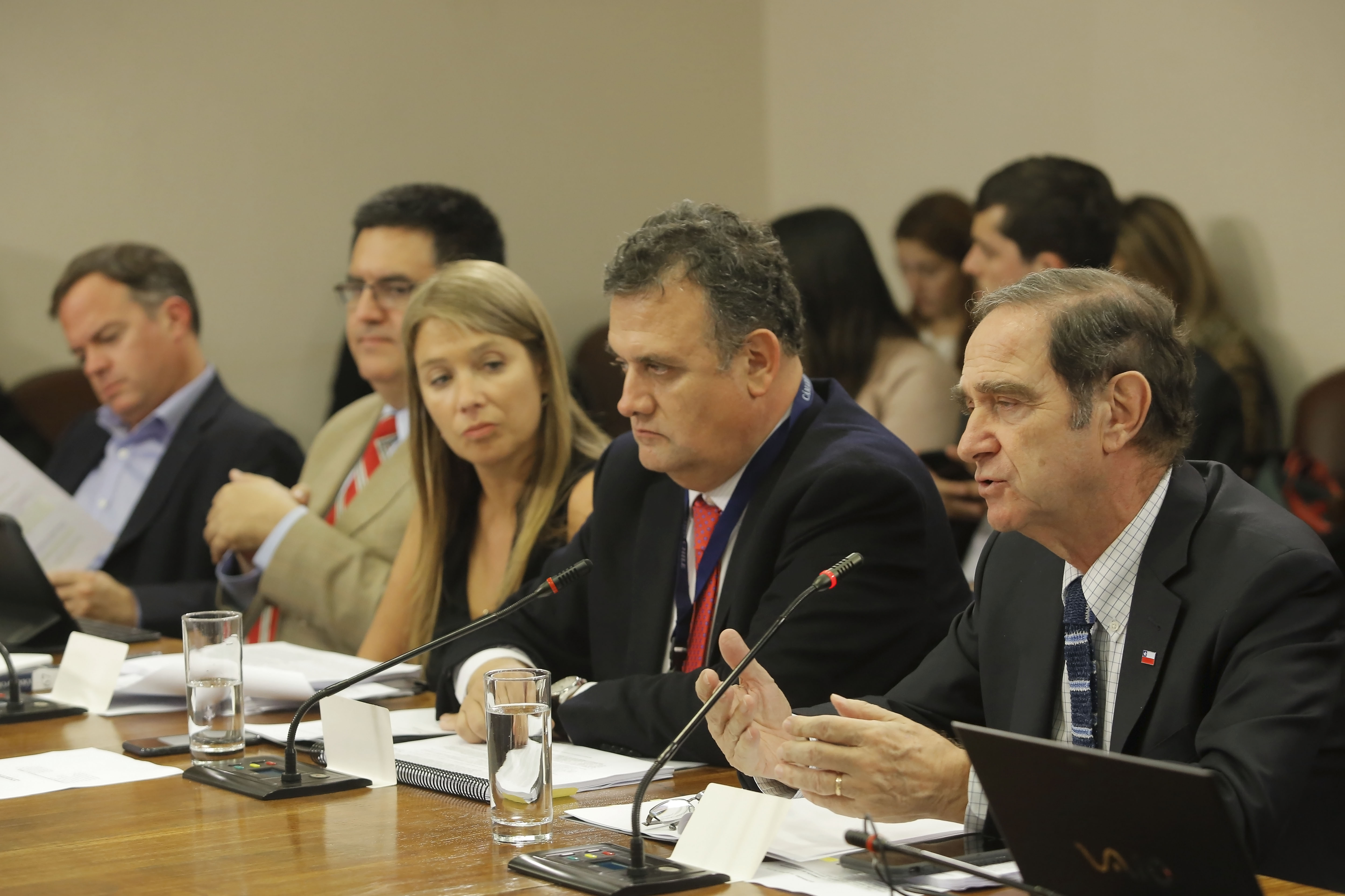 46521322225_473f196da3_o