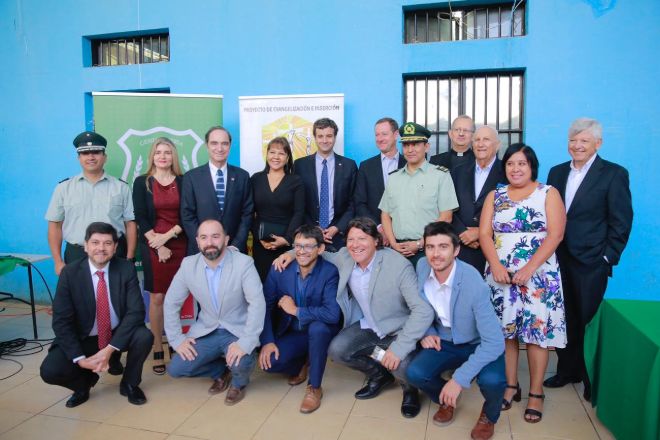 37322db7-fbad-43af-abd6-ea926e260ecd (1)