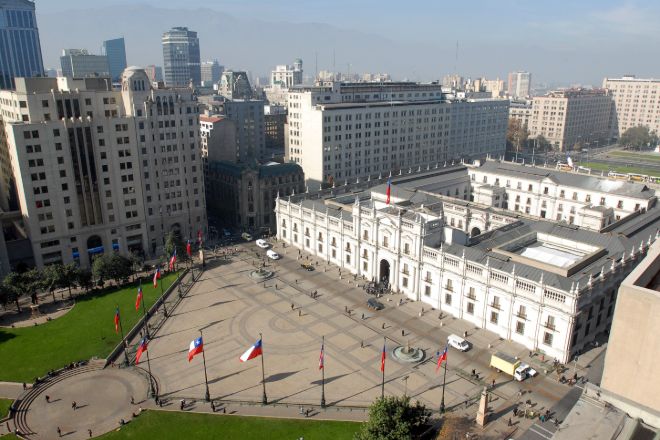 Palacio_de_la_Moneda_desde_el_aire