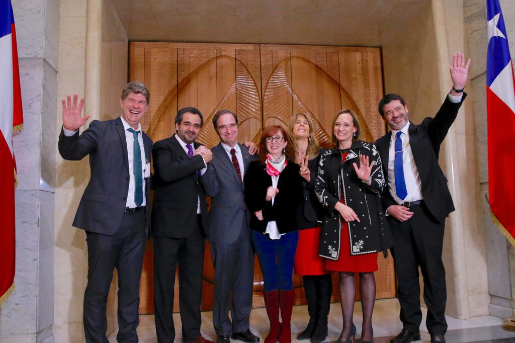 WhatsApp Image 2019-04-03 at 7.29.50 PM