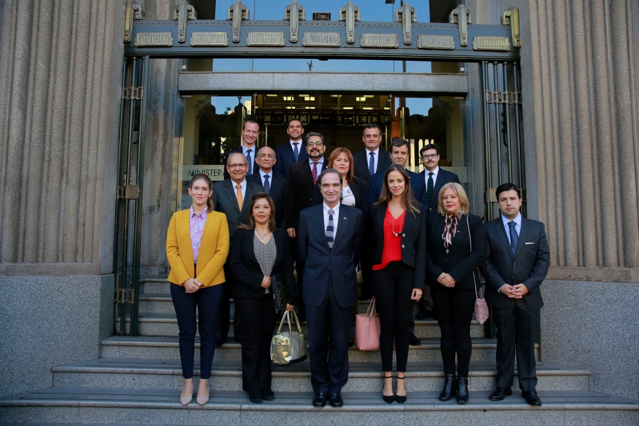 WhatsApp Image 2019-04-05 at 11.06.54 AM