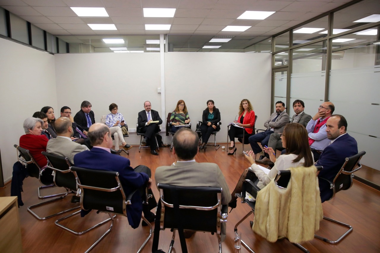 WhatsApp Image 2019-04-16 at 12.28.58 PM (1)