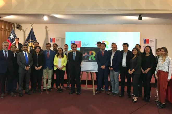 ac0187b8-a713-476c-8b34-0bc8025907ac