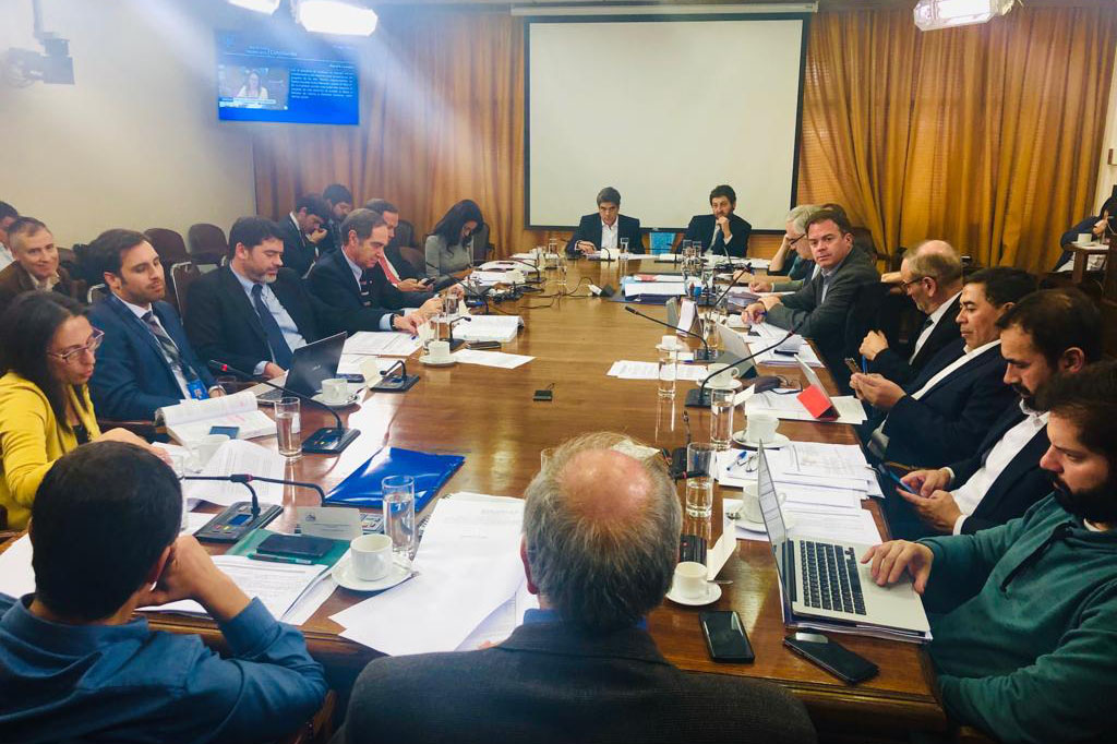 WhatsApp Image 2019-05-14 at 18.11.32