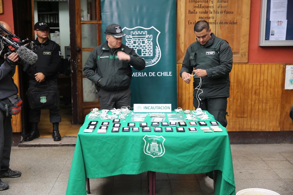 WhatsApp Image 2019-05-17 at 9.57.49 AM (2)