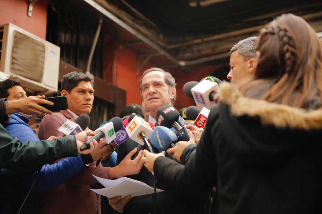 WhatsApp Image 2019-05-17 at 9.57.49 AM