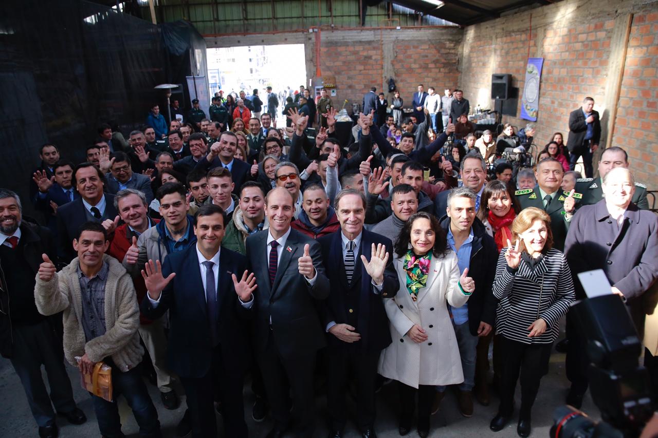 WhatsApp Image 2019-06-25 at 12.59.23 PM