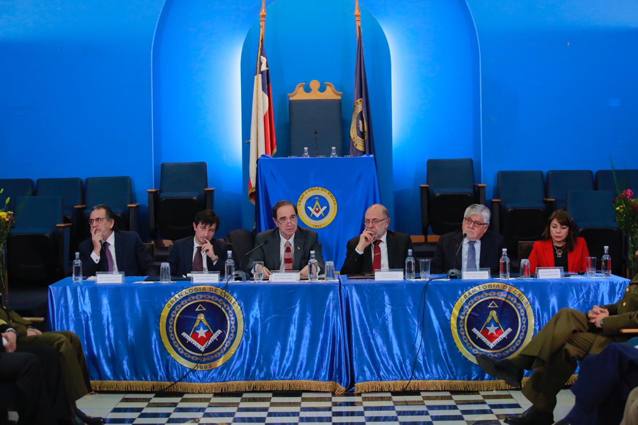 WhatsApp Image 2019-06-27 at 7.14.28 PM