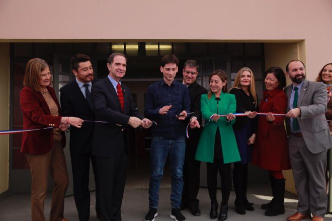 ba5fea6f-e1f7-4492-b1b9-ea680360b713