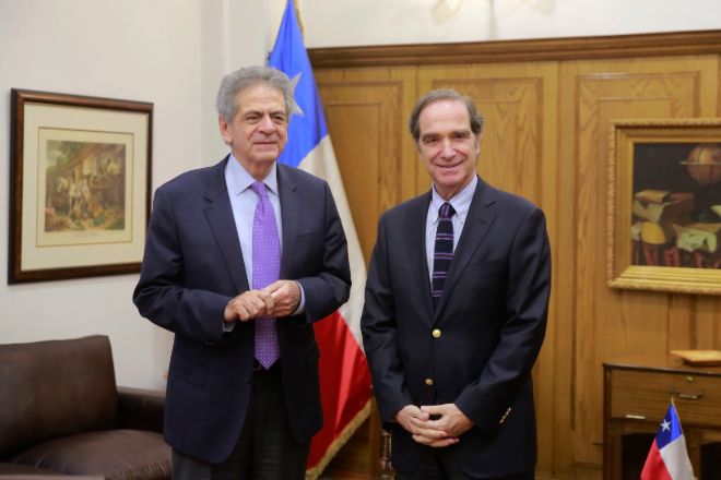 db4d4a85-0fda-424a-8999-2d6e33e03d8b