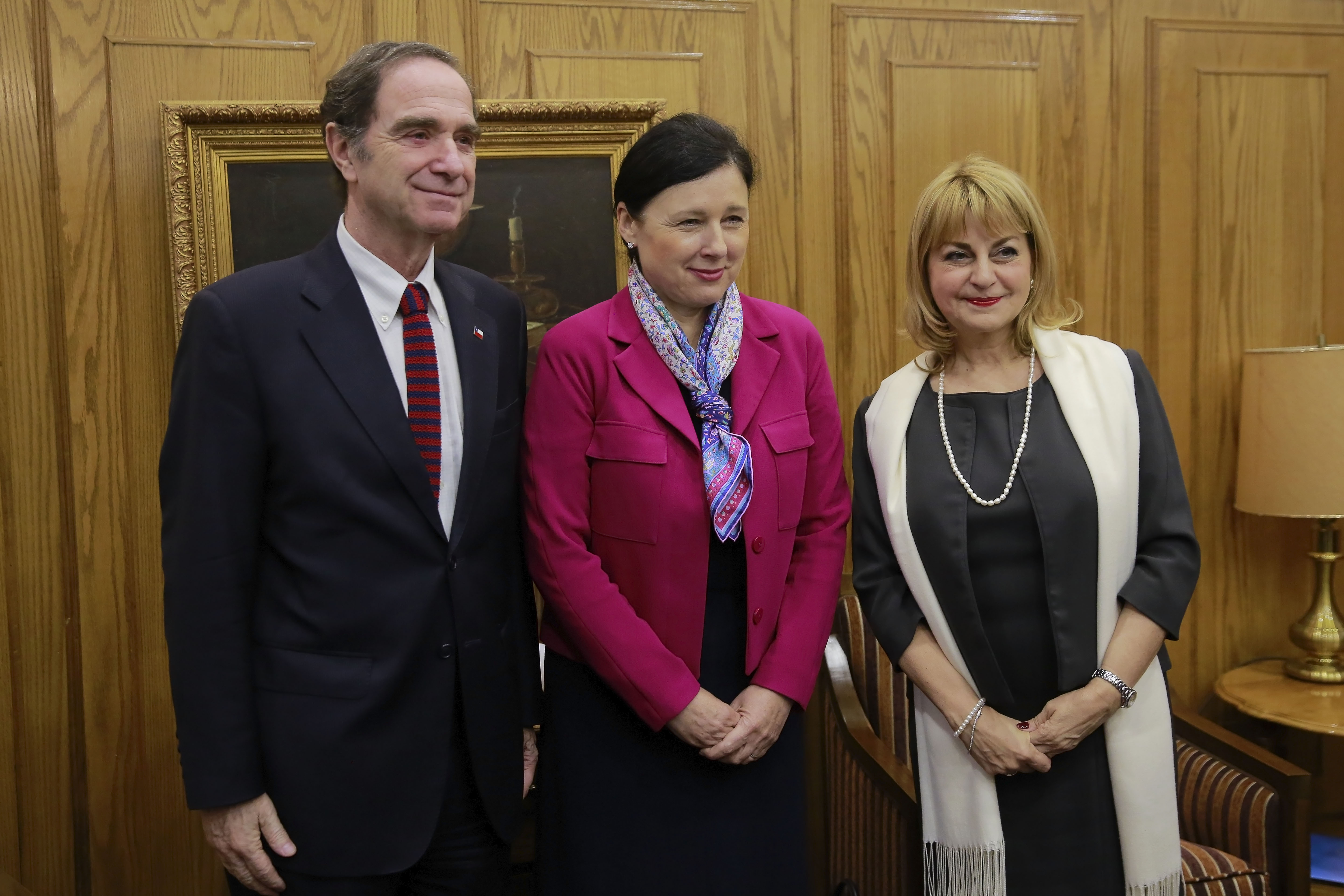 48233267321_ea5e1f97b6_o