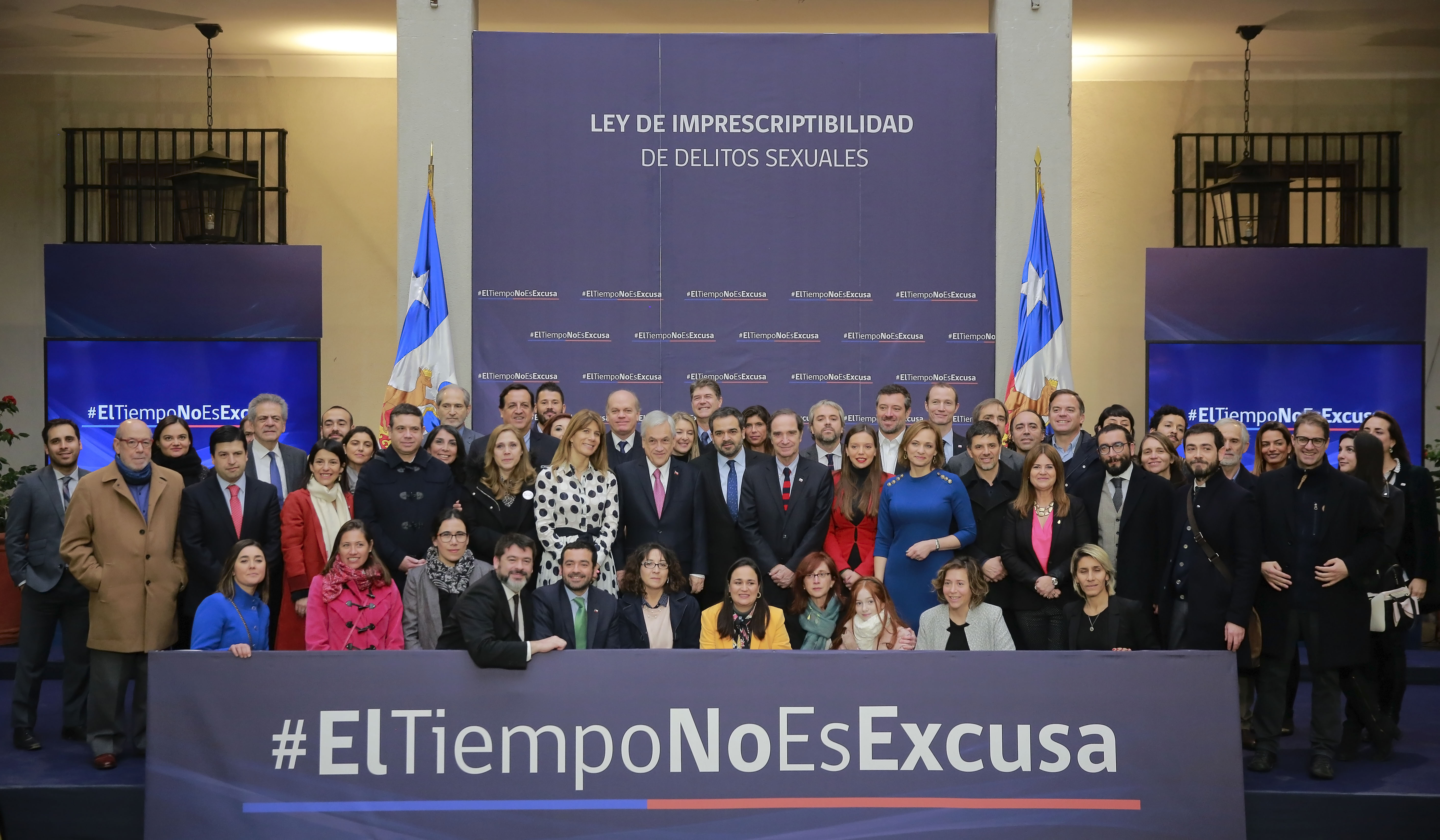 48259757252_7c531c1f0f_o