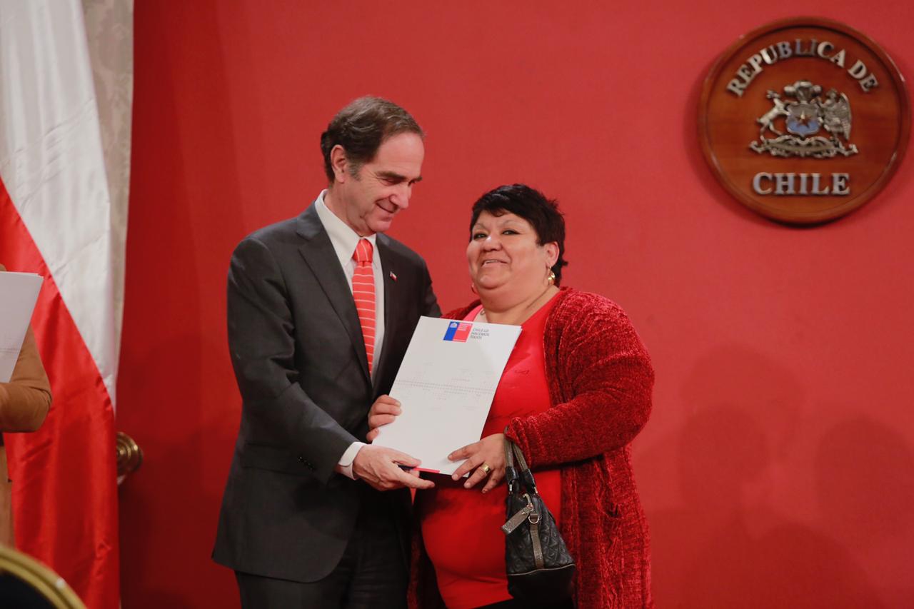 WhatsApp Image 2019-07-18 at 1.41.45 PM