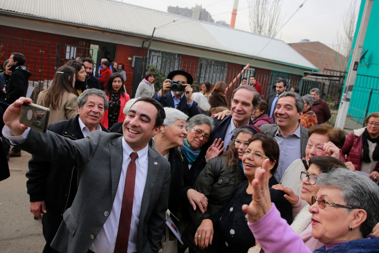 WhatsApp Image 2019-07-19 at 15.42.50