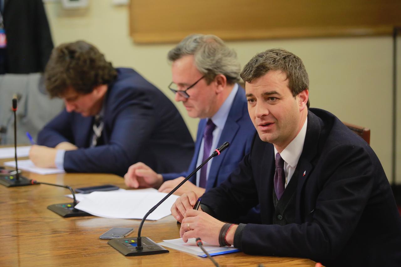 WhatsApp Image 2019-07-24 at 3.00.27 PM