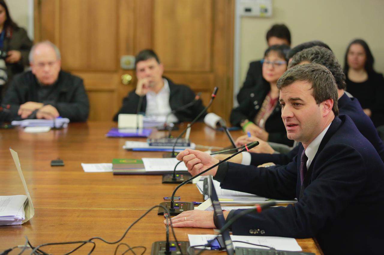 WhatsApp Image 2019-07-24 at 3.08.15 PM