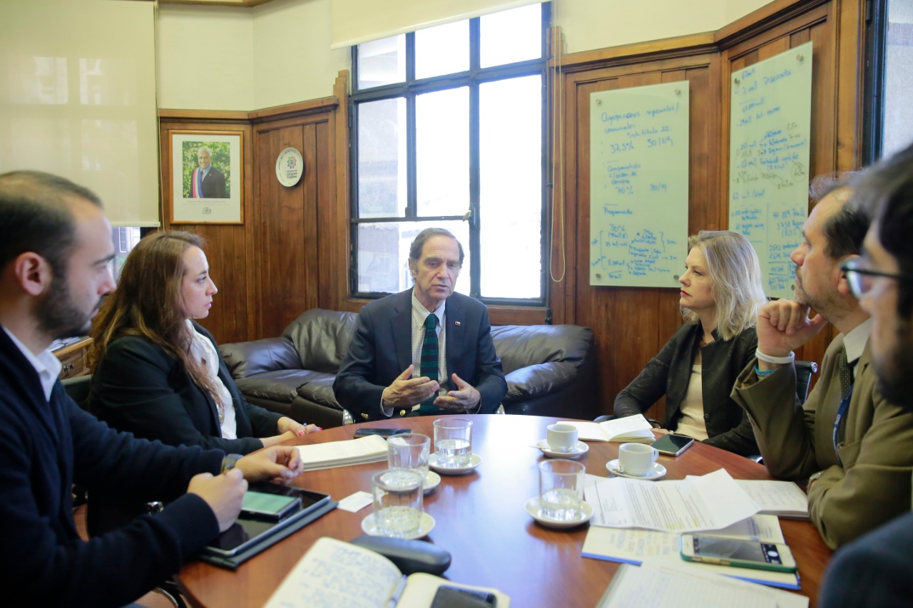 WhatsApp Image 2019-10-25 at 14.45.32 (1)