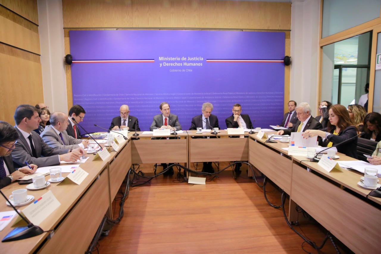 WhatsApp Image 2019-12-04 at 17.25.58