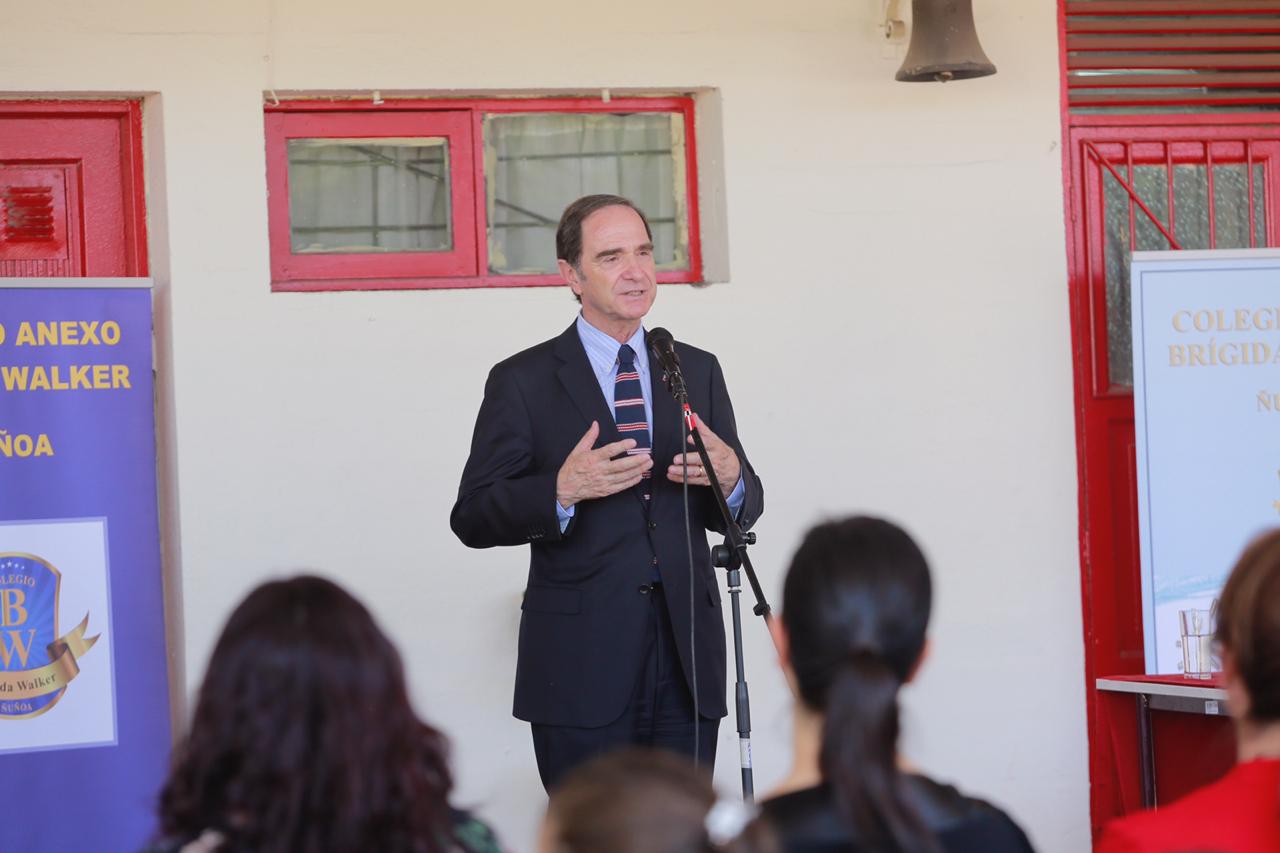 WhatsApp Image 2019-12-05 at 11.02.31