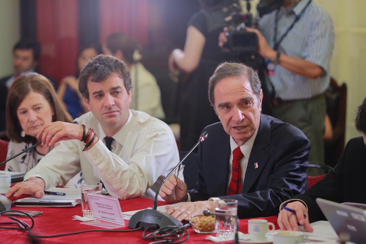 WhatsApp Image 2019-12-12 at 11.19.25