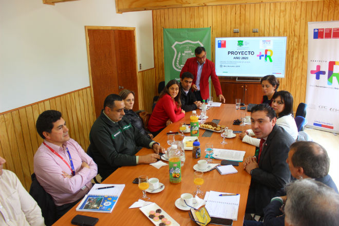 nota mesa publico privada web