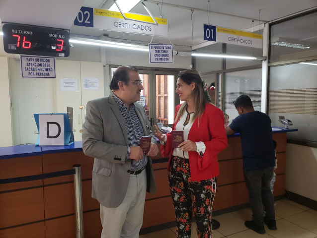 5e289a1d51e6e_pasaporte