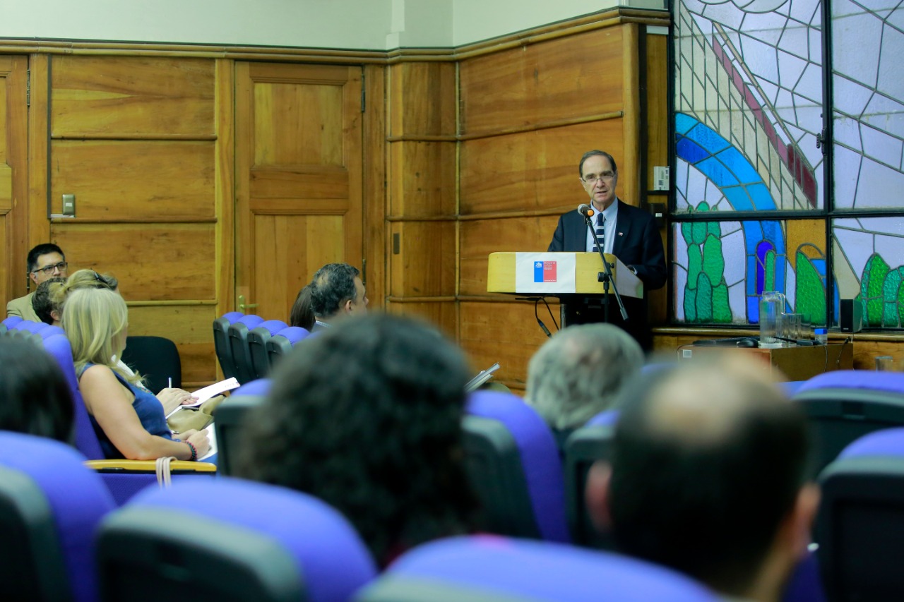 Coloquio judicial (4)