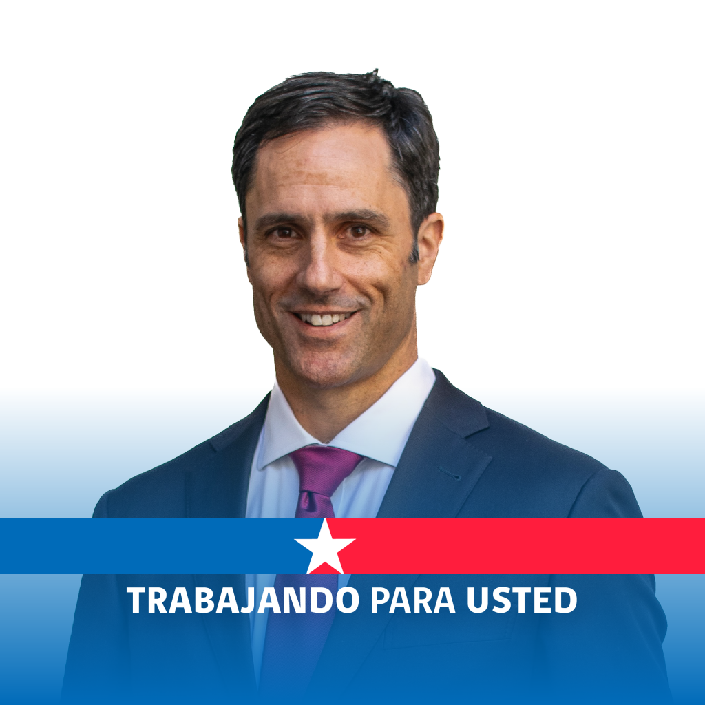 Subsecretario_Luis-Silva-web-2026