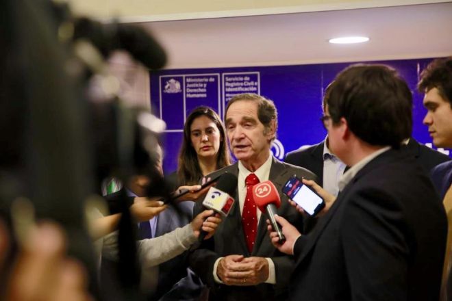 WhatsApp Image 2020-01-23 at 10.11.31 (1)