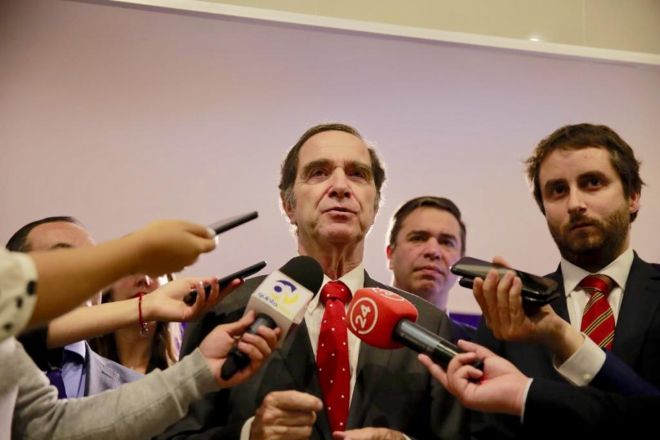 WhatsApp Image 2020-01-23 at 10.11.31 (2)